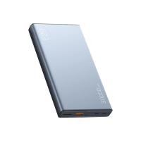 ราคา แบตสำรองOrsen by eloop แบตสำรองE29 30000mah E37 22000mah E43 25000mah ส่งเร็วของแท้ (20915281767)