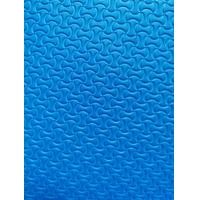 ราคา โฟมยางEVA หนา 6 มิลมีลาย ขนาดกว้าง130ซม ยาว240ซม แผ่นกันลื่นให้สุนัข แผ่นลองเล่นโยคะ กันกระแทก (6397176079)