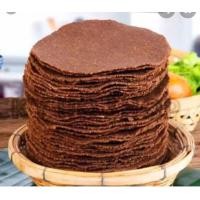 ราคา ดอกงิ้ว ดอกงิ้วแห้ง จากเชียงราย มี 3 ขนาดให้เลือก (13068878274)