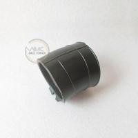 ราคา ยางต่อหม้อกรอง ยางท่อไอดี สำหรับ YAMAHA DT100X DT100 DT175 ปี 1974 1976 Y RB 0001 (18658800822)