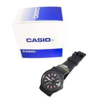 ราคา ฟรีกล่อง นาฬิกาcasio กันน้ำ นาฬิกาข้อมือผู้ชาย และผู้หญิง คาสิโอ้ผู้ชาย นาฬิกาผู้ชาย นาฬิกาคาสิโอ้ เด็กโต คู่รัก RC535 (12531323370)