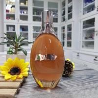 ราคา La Mer Genaissance The Infused Lotion 150ml โลชั่นบำรุงผิว (20935320829)