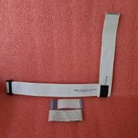 ราคา สายแพ เมนบอร์ด Sony KDL 42W804A KDL 47W804A KDL 55W804A อะไหล่แท้ ของถอดมือสอง (21041831817)