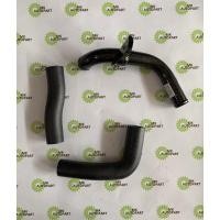 ราคา MTX แป๊ปท่อน้ำล่าง ท่อยางหม้อน้ำล่าง TOYOTA MTX หลบเพาเวอร์ (15664714811)