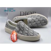 ราคา รองเท้าผ้าใบVans Slip On Classic Sz 36 45 พร้อมอปก ครบเซท รองเท้าสลิปออน รองเท้าผ้าใบ แวนส์ลวดลายโดดเด่น สีสวย รองเท้าแบบสวม ทรงคลาสสิค ใส่สบาย H7A008 (19539864186)