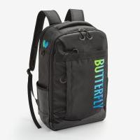 ราคา กระเป๋าเป้ BUTTERFLY RUCK BAG RAFFINES (16569137880)