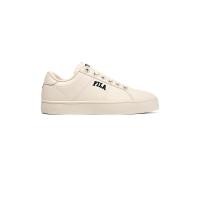 ราคา FILA Court Deluxe รองเท้าลำลองผู้ใหญ่ (21143299282)