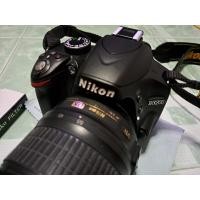 ราคา กล้อง Nikon D3200 พร้อมอุปกรณ์แท้ สวย ชัตเต้อน้อยตัวกล้อง เลนส์ 18 55 mm แบตเตอรี่ ชุดชาร์จ สายคล้อง ทำงานปกติทุกระบบ ภาพสวยทางร้านคัดสินค้า ตรวจสอบก่อนมาจำหน่าย 100 ลดราคาสุดๆต้นปี2567 (19614060299)