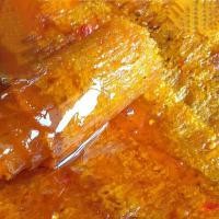 ราคา หมึกบดเชื่อมสามรส หมึกบดอบกรอบ หมึกบดสามรส หมึกหยองเต่าทอง หมึกฉาบสามรส หมึกหยองอบเนย อาหารว่างเคี้ยวมันส์ (16085775620)