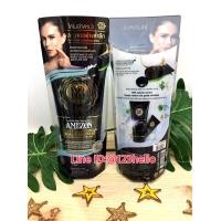 ราคา ครีม VOODOO โฟมล้างหน้า ครีม บำรุงผิว VOODOO ขาว ดำ PREMIUM BOOSTER SLEEPING CREAM ผิวหน้ายกกระชับเต่งตึง 30 5g (10074882157)