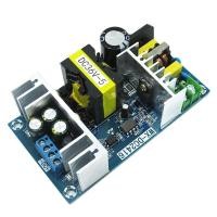 ราคา WX DC2416 Industrial Power Module High Power Bare Board Switching Power Supply Board DC Power Module 36V 5A (15557084591)