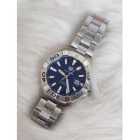 ราคา Limited Edition Watch Aqua Racer Automatic Men watch (20914190461)