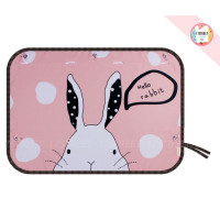 ราคา ม่านบังแดดในรถ ม่านบังแดดเด็ก ม่านบังแดดรถยนต์ ม่านบังแดดในรถuv ม่านบังแดดลายการ์ตูนกัน UV ม่านบังแดด hrv ม่านบังแดดรถ ม่านบังแดด (11418358529)