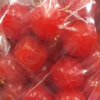 ราคา เชอรี่เเดง เชอรี่ เชอรี่เชื่อม เชอรี่เเดงเชื่อม เเช่อิ่ม เชอรี่สด ผลไม้ เชอรี่เเดงเเช่อิ่ม 5 กิโลกรัม (15593256624)
