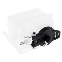 ราคา Loviver ถังน้ำมันรถไนโตร1 10thถังใส่น้ำมัน02004สำหรับ HSP 94102 Hobby Grade (9625966736)