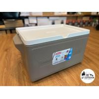 ราคา พร้อมส่ง Coleman US 48 Can Stacker Cooler นำเข้าจาก USA กระติกน้ำแข็ง เก็บได้ 2 วัน (16908803638)