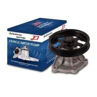 ราคา E1 ปั๊มน้ำ รุ่น GWT 93A T T 4E EE101 1 3 4EFE 60462213 (120872930)