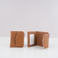 ราคา Caseharden Perpetual Short Wallet กระเป๋าสตางค์ใบสั้น กระเป๋าสตางค์ใบเล็ก (20981656779)