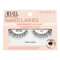 ราคา ของแท้ Ardell ขนตาปลอม Naked 422 (9709563190)