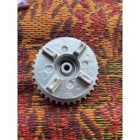 ราคา ดุมสตอเวฟ100 เวฟ110รุ่นคาบูแท้มือสอง (19290050788)