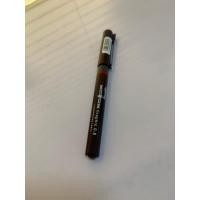 ราคา ปากกาเขียนแบบ rotring xonox grapic 0 5 ของแท้ ปากกาเขียนแบบสีแดง rotring xonox rollerpoint 0 2 (20546176042)