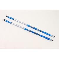 ราคา คันชิงหลิว คันเบ็ด เบ็ด เบ็ดตกปลา เบ็ดสำหรับตกปลา คันเบ็ดตกปลา คันเบ็ดตกกุ้ง อุปกรณ์ตกปลา ส่งจากไทย (21392908827)