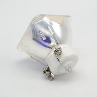 ราคา เข้ากันได้ NP16LP โปรเจคเตอร์โคมไฟหลอดไฟสำหรับ NEC M300XS M300WG M300XSG M350X กับที่อยู่อาศัย (20471166903)