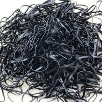 ราคา หนังยางรัดผม ยางมัดผมสีดำเส้นใหญ่ ยางมัดผมสีดำ ยางมัดผม หนังยาง ยางรัดผม มัดผม ยางยืดพร้อมส่ง สามารถเก็บเงินปลายทางได้ (16862700057)