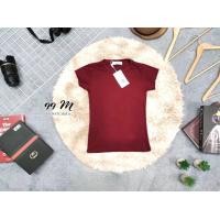 ราคา เสื้อเรย่อน คอเต่า ผ้านิ่มใส่สบาย (1181480219)