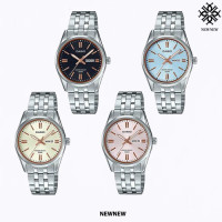 ราคา นาฬิกา CASIO STANDART รุ่น LTP 1335D ของแท้ประกันCMG รับประกันศูนย์ 1 ปี (17362078349)