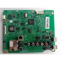 ราคา เมนบอร์ดพลาสม่า ซัมซุง PS51E490 PS51E490B1R Mainboard Plasma Samsung อะไหล่แท้ ของถอดมือสอง เทสแล้ว (21022863994)