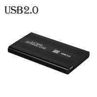 ราคา อุทัย G18 USB3 0 USB2 0 HDD Enclosure Mobile Case 2 5นิ้ว SATA3 External Caddy USB2 0 HDD Hard Drive BOX (21171147910)