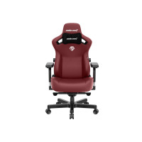 ราคา ANDA SEAT KAISER 3 SERIES PREMIUM GAMING CHAIR (15641091292)