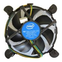 ราคา Mojojojoe พัดลม พร้อม ซิงค์ระบายความร้อน CPU ยี่ห้อ Intel socket 1155 1156 1150 1151 1151 V 2 พร้อมส่ง สินค้า Stock ในไทย (171457849)