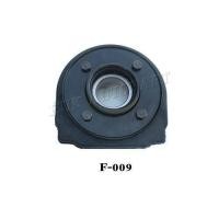 ราคา ยางเพลากลาง HINO FC4J 45MM 6209 Taiwan (420575536)