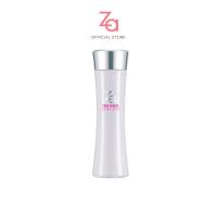 ราคา พร้อมส่ง Za True White Essence Lotion 150ml เอสเซ้นส์น้ำตบเพิ่มความชุ่มชื้น เผยผิวกระจ่างใส (21120253103)