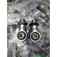 ราคา หูต่อโช็ค gazi ใส่ wave gazi แก๊สซี่ สูงเพิ่ม10m 1คู่ (20969837100)