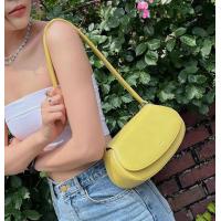 ราคา พร้อมส่ง Stand Oil รุ่น Clam Bag กระเป๋า Stand Oil ของแท้100 นำเข้าจากเกาหลี (20969857656)