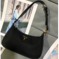 ราคา ของแท้100 กระเป๋าGuess รุ่นNY811618 Little bay ไนล่อน (17668549199)