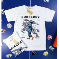 ราคา เสื้อยืดแฟชั่น เสื้อยืดแขนสั้นคอกลมใส่สบายเสื้อยืดลายสกรีน ผ้าคอตตอล (9463556240)