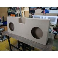 ราคา ตู้12 หลังเบาะกระบะ4ประตู งานดิบแบบขยับเบาะ วีโก้ รีโว่ ออนิว นิวเชฟ ไทรทัน ฟอร์ด (9871540121)