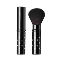 ราคา ODBOCosmetic Brush OD823 โอดีบีโอ คอสเมติก บลัช แปรงแต่งหน้า (20808178875)