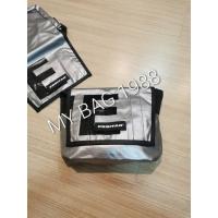 ราคา กระเป๋าสะพาย Freitag Lassie F11 (10802233109)