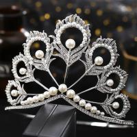 ราคา พร้อมส่ง มงกุฏ 044 มิกิโมโต้ แบบเต็มวง Mikimoto Miss Universe รุ่นใหม่ (9760990122)
