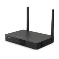 ราคา Zidoo Z9X Pro HD Player 4K (20654690585)