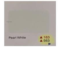 ราคา สีน้ำทาภายใน สีทาบ้าน สีเซฟโก้ 18 ลิตร มีหลายเฉดสี เบอร์ 508 509 535 543 555 563 สีน้ำอะคริลิคแท้ 100 SEFCO (7439556467)