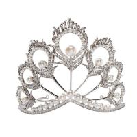 ราคา พร้อมส่ง เทียร่า 089 มิกิโมโต้ แบบครึ่งหัว Mikimoto Miss Universe เทียร่านางงาม มงกุฎขนนก มงกุฎแบบครึ่งหัว งานดีมีคุณภาพ รีวิวเยอะ (7904143193)