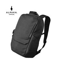 ราคา กระเป๋า Alpaka Elements Backpack Pro Axoflux (20936288894)