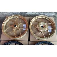 ราคา แม็กคลิก125 ของแท้ เบิกศูนย์ (14352753797)