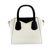 ราคา Magicom กระเป๋าถือ กระเป๋าสะพาย รุ่น Kathy Bag สินค้ามีตำหนิ (17442147572)